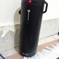 اسپیکر