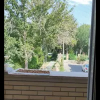 ویلایی/۷۰ متر/دوطبقه مجزا/خ لاله ترمینال باقوشخانه|فروش خانه و ویلا|اصفهان, شاهد|دیوار