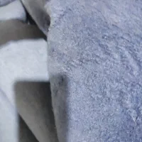 موکت نمدی طرح دار رنگ آبی|موکت|ملایر, |دیوار