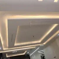 برقکار،برق کار ساختمان وصنعتی ،،تعمیرات برقکشی|خدمات پیشه و مهارت|ایلام, |دیوار