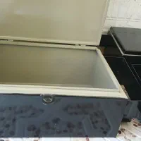 چعبه های خم بری شوده تراکتور|قطعات یدکی و لوازم جانبی|سیمینه, |دیوار