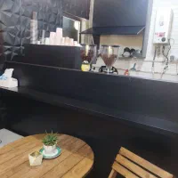 واگذاری کافه با جواز|اجارهٔ مغازه و غرفه|کرج, حیدرآباد|دیوار