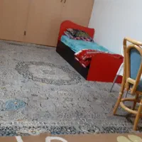 اجاره روزانه/هفتگی/ماهانه آپارتمان ۷۰ متری|اجارهٔ کوتاه‌مدت آپارتمان و سوئیت|بروجرد, |دیوار