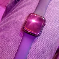 ایفون ۱۳ نرمال اپل واچ