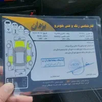 پراید ۸۷ سالم درحد|خودرو سواری و وانت|رشت, منظریه|دیوار