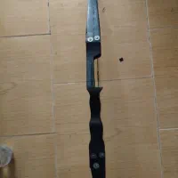 تیر کمان|تجهیزات ورزشی|علی‌آباد کتول, |دیوار