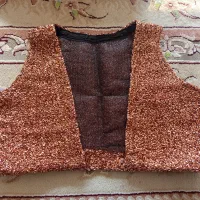 لباس محلی کوردی|لباس|ساوه, |دیوار