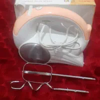 فروش لوازم خانگی|تخت و سرویس خواب|دورود, |دیوار