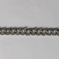 دستبند نقره