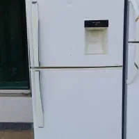 یخچال در حد نو|یخچال و فریزر|سرپل ذهاب, |دیوار