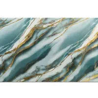 کفپوش ودیوار آریا مهر|خدمات پیشه و مهارت|نیشابور, شهرک بسیج|دیوار