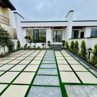 ویلا-فلت-کوچه-باغی