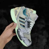 کتونی zx پوسماری اورجینال