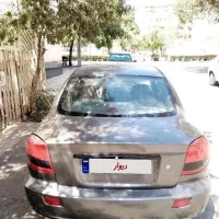 ریو ۸۵ تمیز بینظیر استسنایی