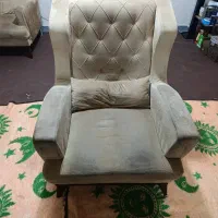 مبل شویی ستاره در ملارد صفادشت شهریار اندیشه