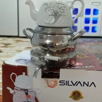 وسایل خانه و آشپز خانه