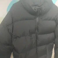 کاپشن پسرانه