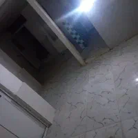 اجاره ۶۰متری کوچه سعدی
