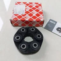 قطعات بی ام و کلاسیک  bmw