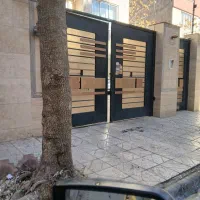 فروش-ویلایی300متری-قابلیت7سقف-ساخت-4واحدبنادارد