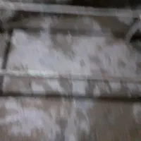 یک عدد چهار پایه زیرتانکی|مصالح و تجهیزات ساختمان|مسجد سلیمان, |دیوار