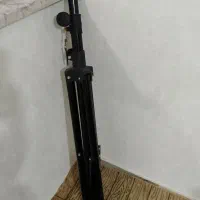 پایه باند نو