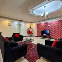 روزانه / شبانه / هفتگی / سوئیت / هتل