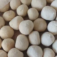 کشک گاوی،، گوسفندی