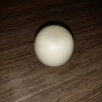 فروش فوری  سنگ آسیاب