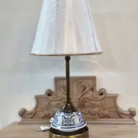 آباژور چینی