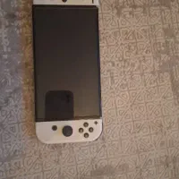 نینتندو سوییچ ۱