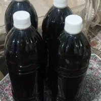 شیره انگور عسگری کاشمر برای خرید گلبهار470هزار