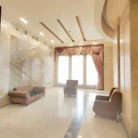 ۱۰۲ متر خوش نقشه نورگیر تاپ لوکیشن آلاله غربی|اجارهٔ آپارتمان|تهران, جوانمردان (اندیشه)|دیوار