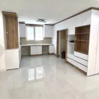 طرح اجاره آپارتمان