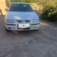 فروش ماشین