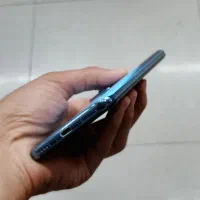 12T pro|موبایل|مشهد, هفت تیر (حافظ)|دیوار