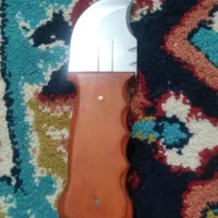 چاقو