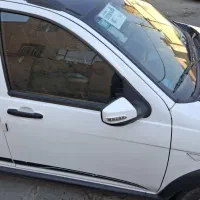 کوئیک gxr پارس خودرویی فوری به علت سررسید چک