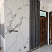 کاغذدیواری.فروش و نصب|خدمات پیشه و مهارت|خمین, |دیوار