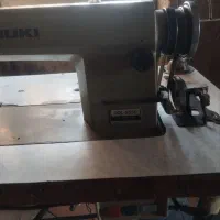 وسایل رویه کوبی مبل استیل