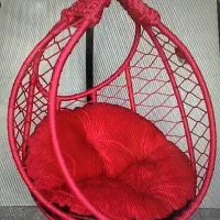 فروش عمده صندلی راحتی ریلکسی|تخت و صندلی بچه|قم, جمکران|دیوار