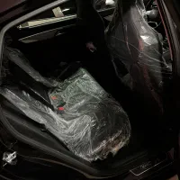 ماشین سالم سالم