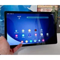 تبلت سامسونگ A9 Plus - 5G|تبلت|تبریز, |دیوار