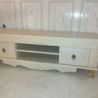 شوشتر