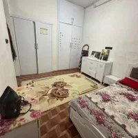 اجاره خاته ویلایی دربستی|اجارهٔ کوتاه‌مدت آپارتمان و سوئیت|آزادشهر, |دیوار
