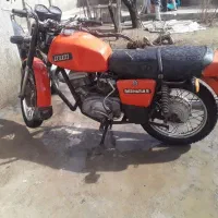موتور