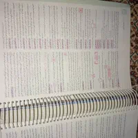 فروش کتاب هوش کمپلکس ششم چاپ جدید 1404|کتاب و مجله آموزشی|سراوان, |دیوار