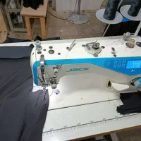 چرخ راسته A4 کامپیوتری