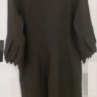 لباس در حد نوو مانتو پیراهن هودی