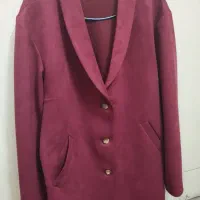 مانتو پاییزه|لباس|مشهد, هنرور|دیوار